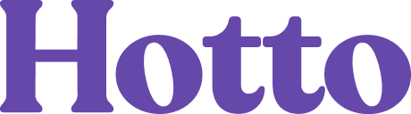 logo-hotto