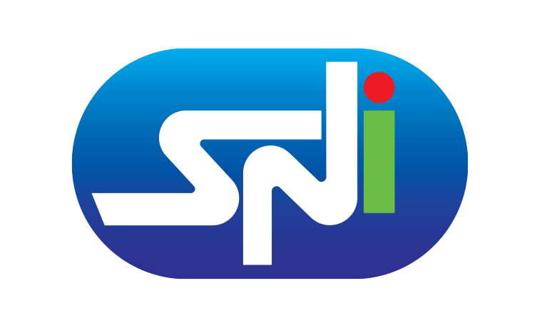 SNI 24