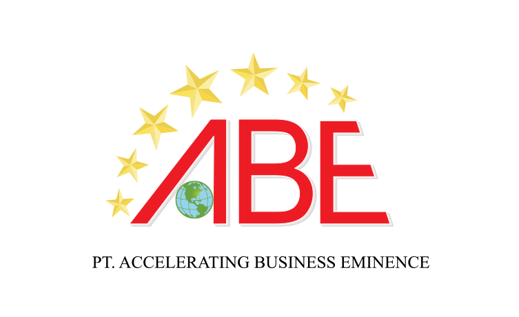 abe 16