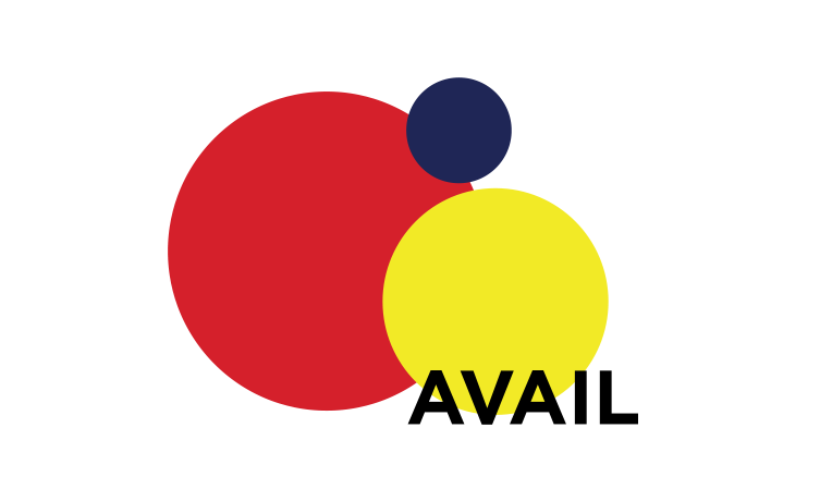 avail 20