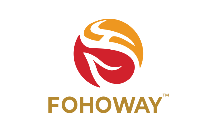 fohoway 10
