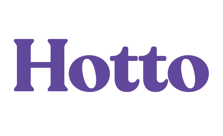 hotto 1
