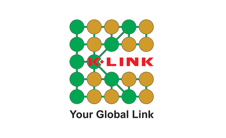 klink 9