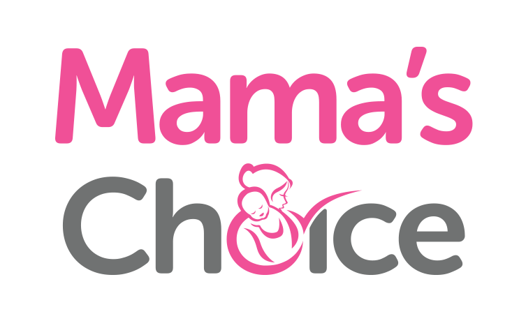 mama cho 4