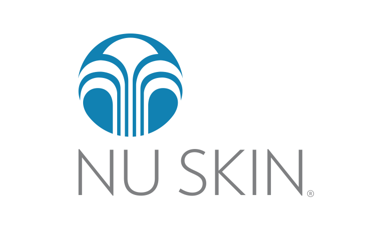nuskin 3