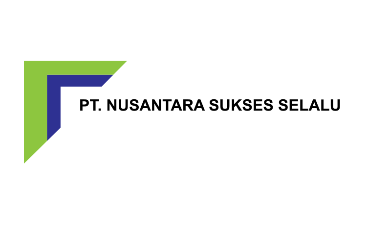 pt nusantara 11
